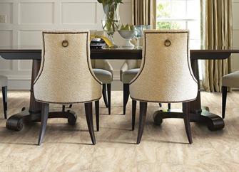 Shop our Featured Creative Elegance flooring in the Online Product Catalog.